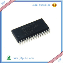 Special Offer Oz9967gn LCD Power Chip Patch Sop28 Foot